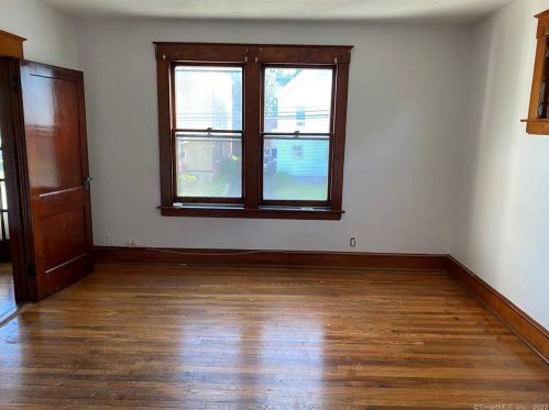 116 Belden St, New Britain CT  06051-2804 exterior