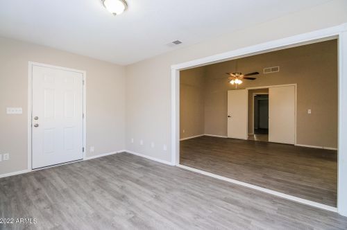 671 Mission Dr, Chandler AZ  85225-2144 exterior