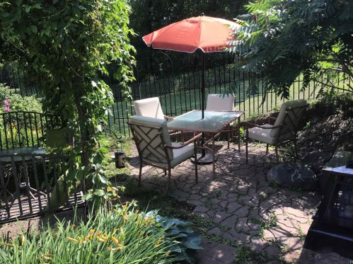 807 61 Ave, Duluth MN 55807-2439 exterior