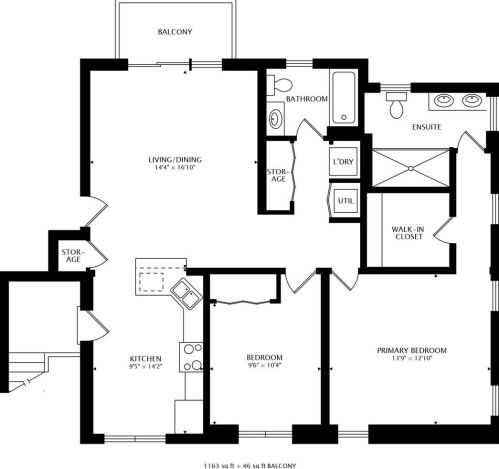 6433 Damen Ave, Chicago IL  60645-5605 exterior