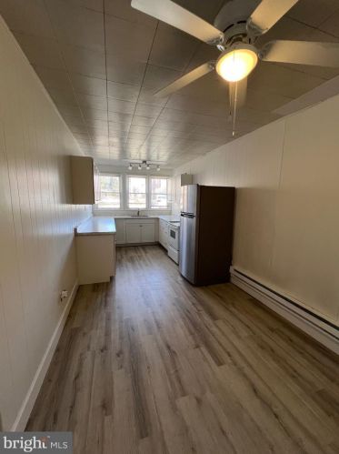 33 4th St, Pottstown PA  19464-5215 exterior