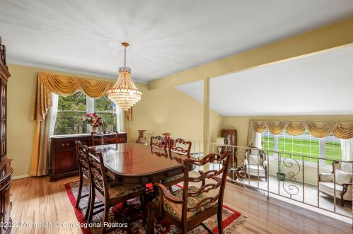 202 Elton Adelphia Rd, East Freehold NJ 07728-8616 exterior