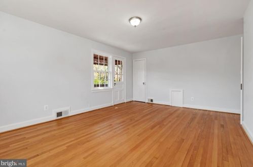 1835 Upshur St, Washington DC 20011-5351 exterior