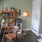 566 End Ave, Pittsburgh PA 15221-3232 exterior