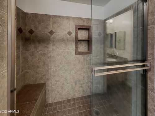 11229 Devonshire Ave, Phoenix AZ  85037-5347 exterior