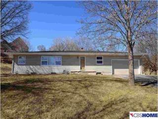 600 76th St, Omaha, NE 68114-4514