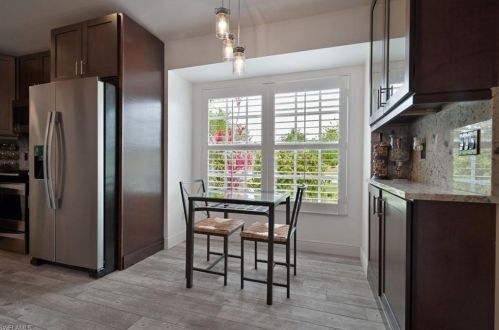 1141 16 Ave, Naples FL 34117-2209 exterior