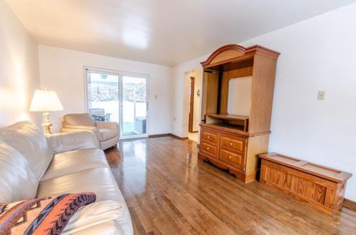 66 Lacona St, Pittsburgh PA 15210-3616 exterior