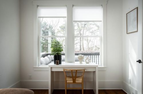 1065 Gilbert St, Atlanta GA  30316-2565 exterior