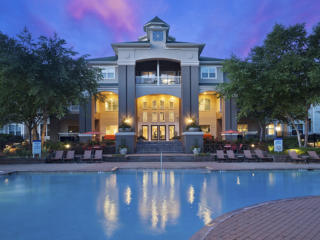 2100 Summit Ridge Loop, Cary NC  27560-6938 exterior