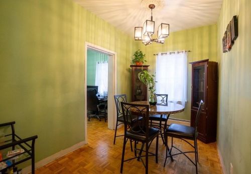 703 28 St, Union City NJ 07087-2305 exterior