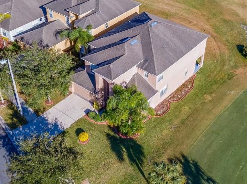 18111 Bahama Bay Dr, Tampa FL 33647-3458 exterior