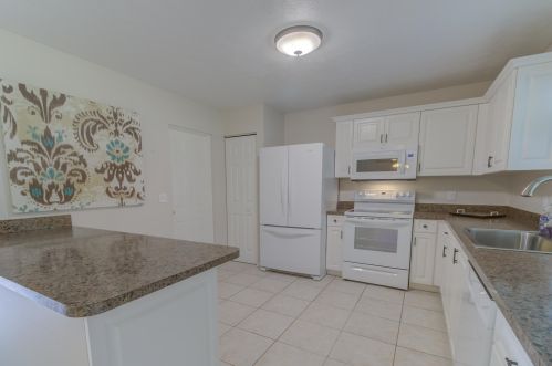 5638 Travelers Way, Fort Pierce FL  34982-3989 exterior