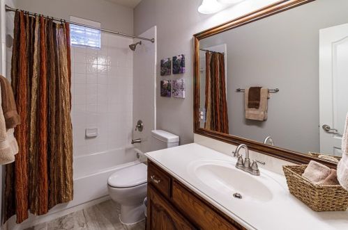 13625 Valencia Dr, Frisco TX 75035-0056 exterior