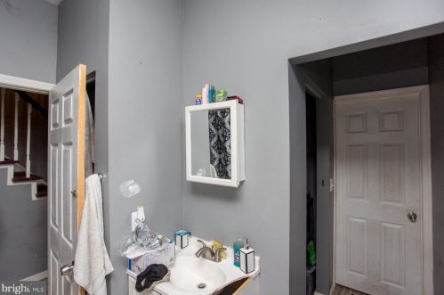 3662 Frankford Ave, Philadelphia PA 19134-2131 exterior