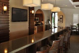 7887 La Cholla Blvd, Tucson AZ  85741-4300 exterior