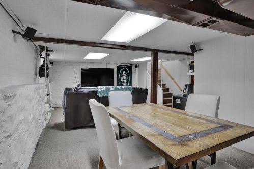 4955 Bancroft Ave, Saint Louis MO 63109-2416 exterior