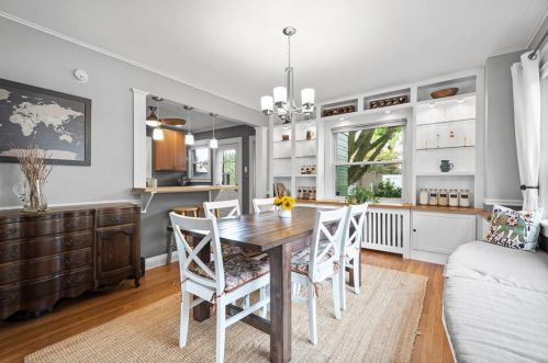 524 Mifflin Ave, Pittsburgh PA 15221-3276 exterior