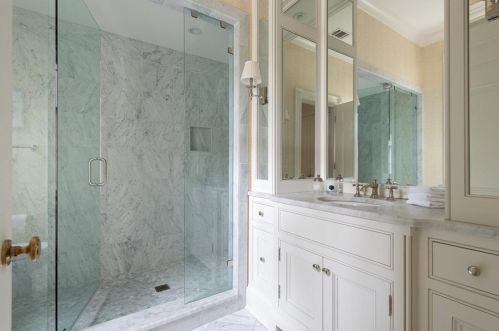 2959 Andrews Dr, Atlanta GA  30305-2905 exterior