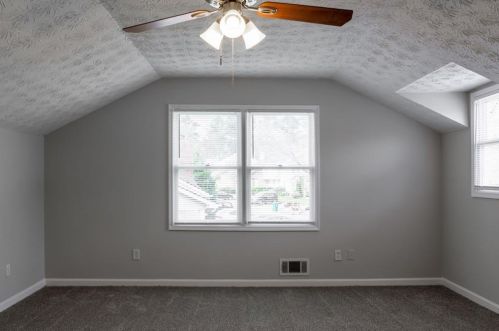 2385 Cove Rd, Lithonia GA  30058-8960 exterior