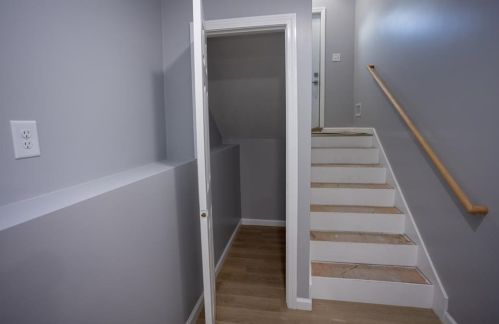 14 Fairmount Ave, Providence RI  02908-5214 exterior