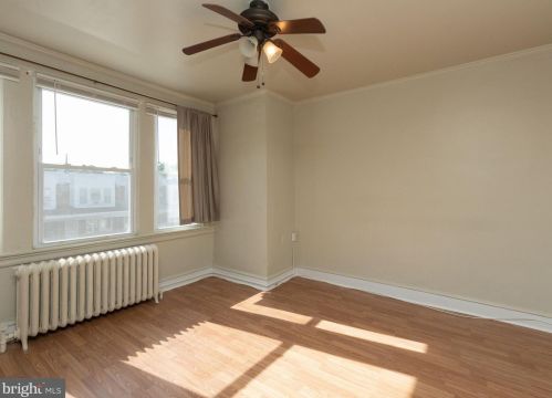 5755 Marshall St, Philadelphia PA 19120-2215 exterior