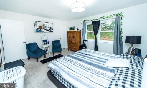 12920 Autumn Dr, Silver Spring MD  20904-3335 exterior