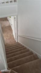 7748 Chatham, Detroit MI  48239-1028 exterior