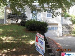 1336 51 Ave, Omaha NE  68106-2425 exterior