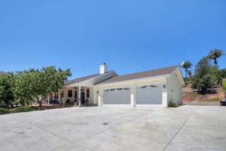 3839 Forbell Pl, Fallbrook, CA 92028-8327