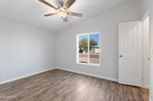 18042 3 St, Phoenix AZ 85004-2018 exterior