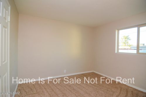 5859 34th St, Tucson AZ  85711-6719 exterior