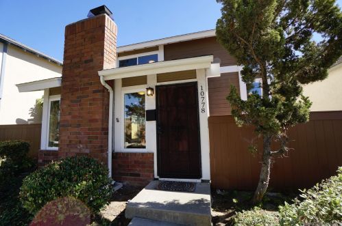 10778 Esmeraldas Dr, San Diego CA 92124-2010 exterior