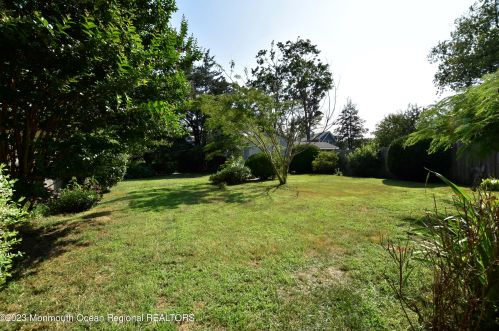 916 Ellison Ave, Point Pleasant Beach NJ 08742-2934 exterior