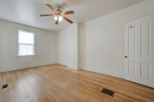 10769 Champlain Ave, Chicago IL 60628-3807 exterior