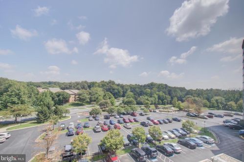 3100 Leisure World Blvd, Silver Spring MD  20906-8341 exterior