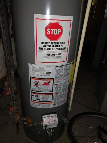 2204 Clarke St, Milwaukee WI  53206-1518 exterior