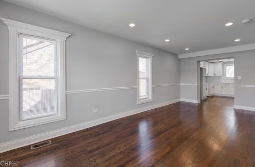 9925 Emerald Ave, Chicago IL  60628-1033 exterior