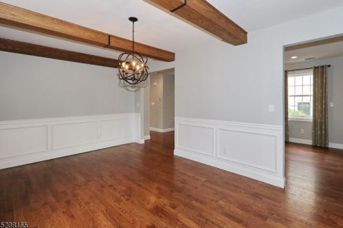 78 Benjamin St, Cranford NJ  07016-2622 exterior