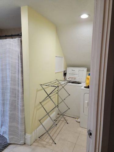 26 Briggs St, Taunton MA 02780-4806 exterior