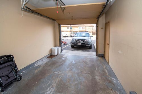 1900 Salem St, Milwaukee WI 53221-5241 exterior