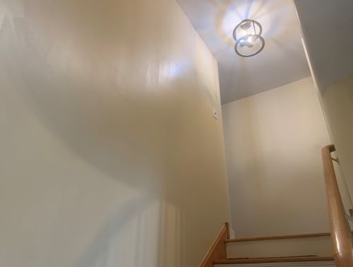 9329 Forest Ave, Chicago IL  60619-7309 exterior