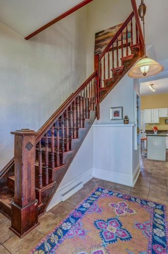 6616 Alabama Ave, Saint Louis MO 63111-2717 exterior