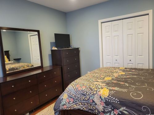 44 Tameling Ave, Babylon NY 11702-3607 exterior