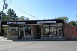 1134 Beacon St, Newton, MA 02461-1103