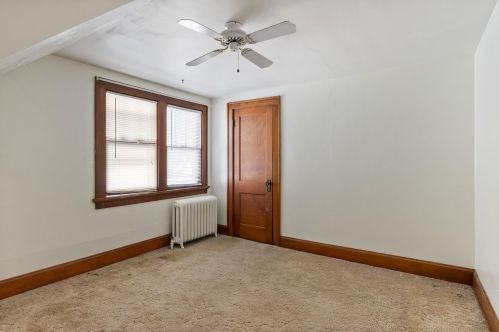 2233 63, Milwaukee WI 53213-1558 exterior