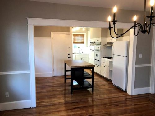 73 Overhill Rd, Providence RI  02906-4916 exterior