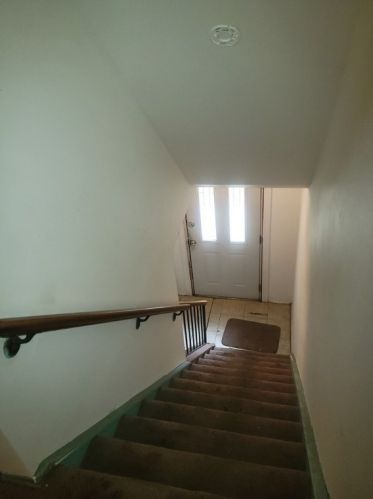 414 Beatty St, Pittsburgh PA 15206-2917 exterior