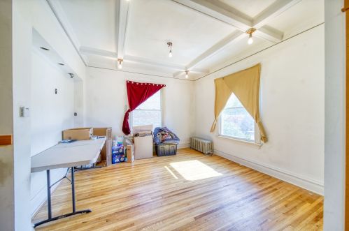 3649 Keeler Ave, Chicago IL 60641-3041 exterior