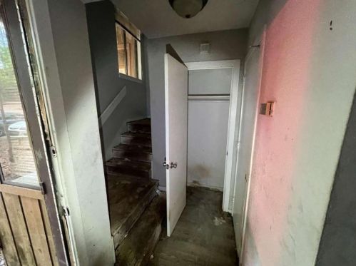 5806 Par 4 Ct, Lithonia GA 30038-1808 exterior